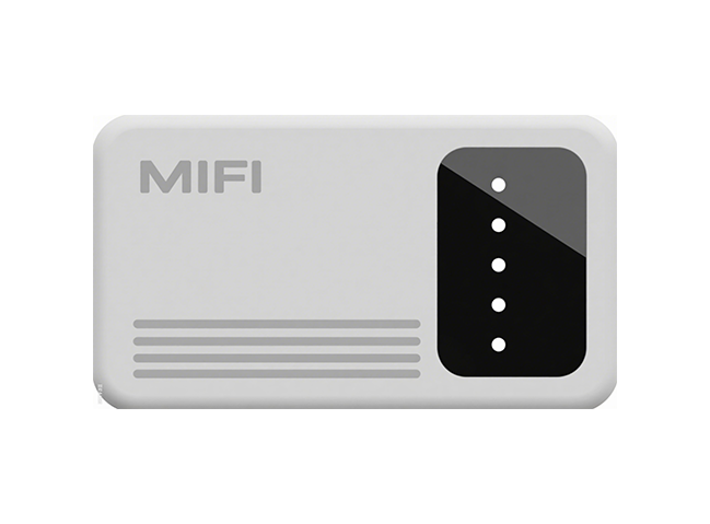 充電寶mifi.png