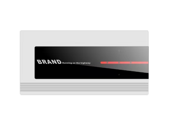 海外4G充電寶MIFI—MX860.png