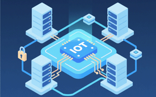 IoT通信模組.png